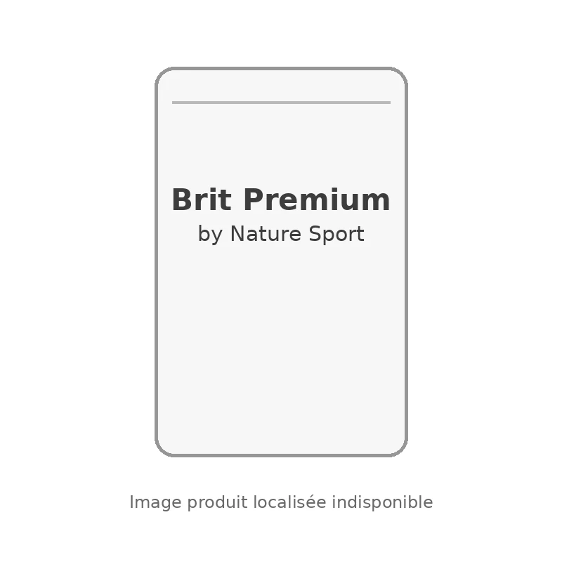 Brit Premium by Nature Sport