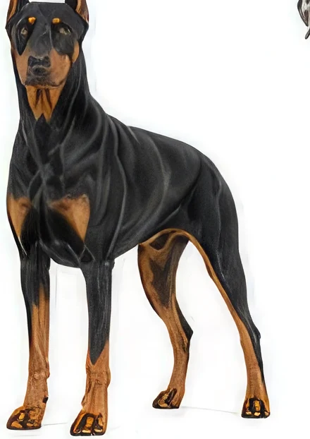 Dobermann