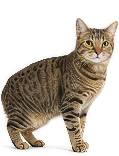 Manx