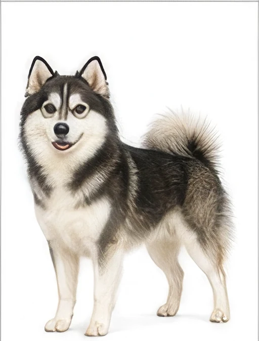 Pomsky