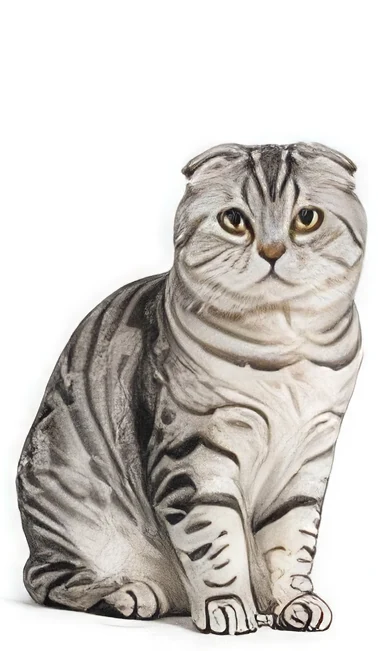 Scottish Fold